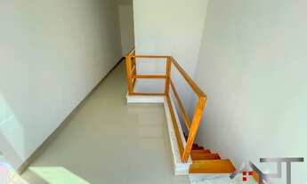 Imagem 6: Cobertura com 3 dormitórios à venda, 136 m² por R$ 790.000,00 - Praia da Costa - Vila Velh