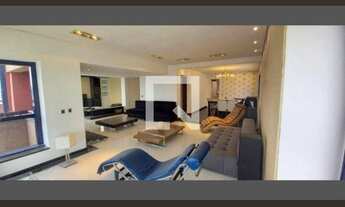 Imagem 2: Apartamento à Venda - Santo Antônio, 3 Quartos, 262 m2