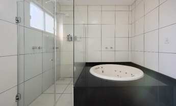 Imagem 7: Vendo casa de 3 Pavimentos