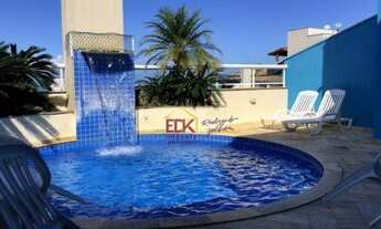 Imagem 7: Apartamento com 2 dormitórios à venda, 58 m² por R$ 700.000 - Praia Grande - Ubatuba/SP