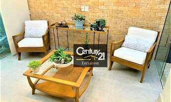 Imagem 3: Casa à venda, 237 m² por R$ 1.190.000,00 - Condominio Maringá - Indaiatuba/SP