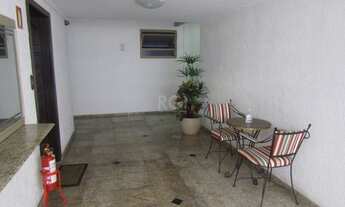 Imagem 5: Porto Alegre - Apartamento Padrão - São João