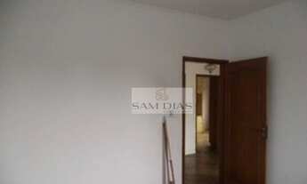 Imagem 6: Sobrado com 4 dormitórios à venda, 241m² por R$ 850.000 - Vila Guilherme - São Paulo/SP