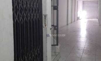 Imagem 6: Prédio para alugar, 500 m² por R$ 15.000,00/mês - Canindé - São Paulo/SP