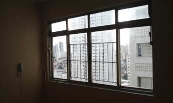 Imagem: Apartamento para aluguel com 71 metros quadrados