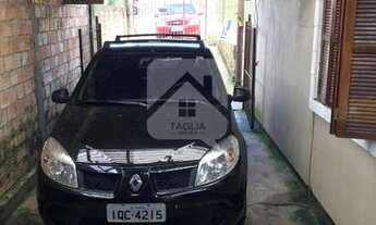 Imagem 2: VIAMãO - Casa Padrão - São Tomé