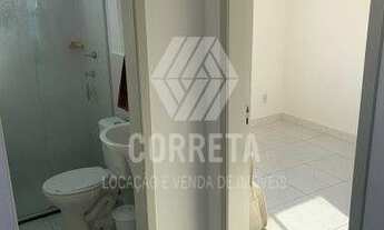 Imagem 3: Apartamento com 2 dormitórios à venda, 43 m² por R$ 120.000 - Jardim Limoeiro - Serra/ES