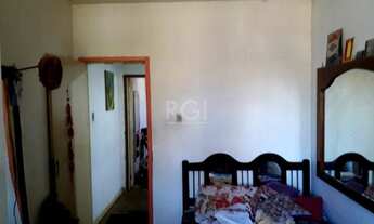 Imagem 2: Porto Alegre - Casa Padrão - Passo da Areia