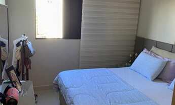 Imagem 5: Apartamento para venda possui 155 metros quadrados com 4 quartos em Farol - Maceió - Alago