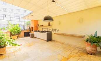 Imagem 6: Venda Cobertura 4 Dormitórios - 437 m² Sumaré