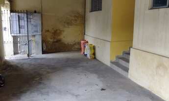 Imagem 2: CASASÃO PAULO Casa com 3 dormitórios