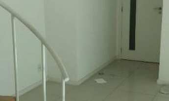 Imagem 2: Cobertura residencial à venda, Icaraí, Niterói