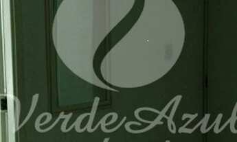 Imagem 4: Kitnet - Centro - Campinas