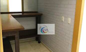 Imagem 4: Conjunto para alugar, 503 m² - Chácara Santo Antônio (Zona Sul) - São Paulo/SP