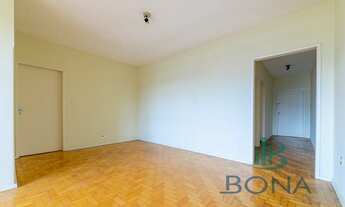 Imagem 4: PORTO ALEGRE - Apartamento Padrão - MENINO DEUS