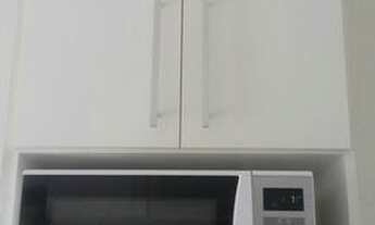 Imagem 5: Apartamento - Jardim Recanto dos Sonhos - Sumaré