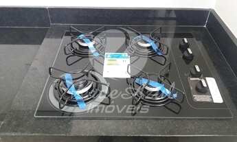 Imagem 7: Apartamento - Centro - Campinas