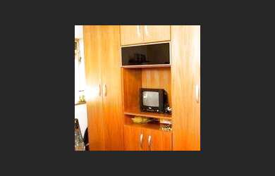 Imagem 5: Casa com 4 dormitórios à venda, 440 m² por R$ 1.950.000,00 - Aclimação - São Paulo/SP