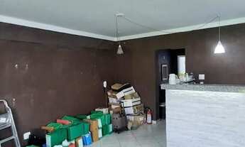 Imagem 2: Sala Comercial à venda, Aparecida, Santos -