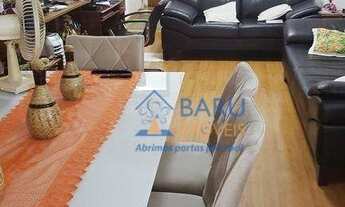 Imagem 5: Apartamento com Quintal