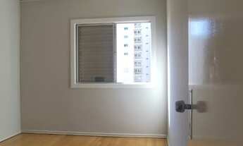 Imagem 7: Apartamento para venda possui 74 metros quadrados com 3 quartos em Centro - Londrina - PR