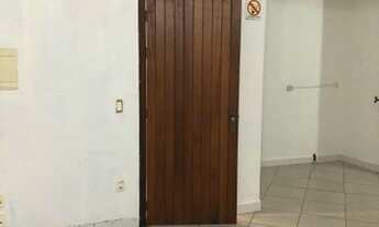 Imagem 6: Loja escritório centro nova santa rita 70m²