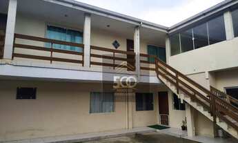 Imagem 6: Atenção Investidores - Condomínio Fechado com 4 apartamentos em Florianópolis