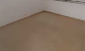 Imagem 6: Ótima localização no Campo Belo