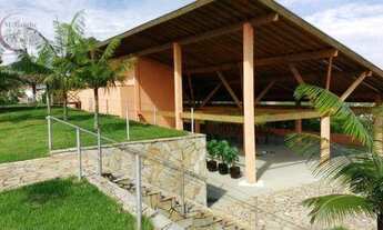 Imagem 2: Terreno à venda, 250 m² em Caçapava