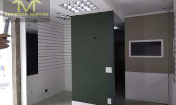 Imagem 3: Vitória - Loja/Salão - Praia do Canto