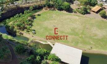 Imagem: Apartamento com 1 dormitório à venda