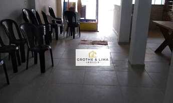 Imagem 3: Excelente Sobrado com 3 dormitórios à venda, 120 m² por R$ 450.000 - Jardim Imperial - São