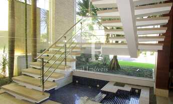 Imagem 5: Casa à venda no Condomínio Acapulco - Guarujá/SP