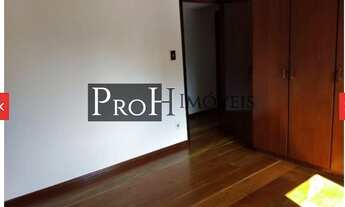 Imagem 7: Apartamento Residencial à venda, Santa Paula, São Caetano do Sul -