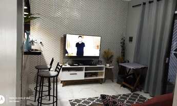 Imagem 3: Casa com 2 dormitórios à venda, 99 m² por R$ 265.000,00 - Parque das Américas - Praia Gran