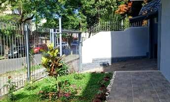 Imagem 5: Porto Alegre - Kitchenette/Conjugados - Cristo Redentor