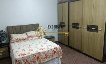 Imagem 7: Sobrado à venda na Vila Eldízia - Santo André