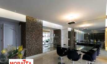 Imagem 2: Venda de Apartamento em São Paulo