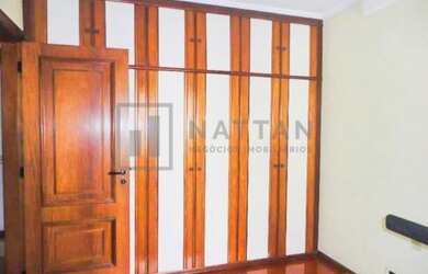 Imagem 7: Apartamento com 4 dormitórios à venda, 188 m² por R$ 1.384.000,00 - Tatuapé - São Paulo/SP