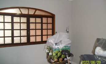 Imagem 5: Sobrado alto estilo- imperdível