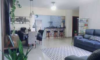 Imagem 4: CASA RESIDENCIAL em VALINHOS - SP, VILA CAPUAVA