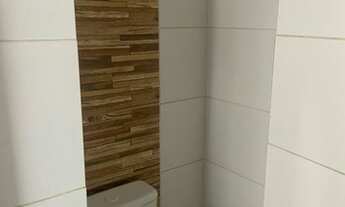 Imagem 5: Apartamento Residencial em Brasília - Df, Vicente Pires