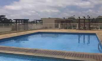 Imagem 5: Apartamento - Chácara das Nações - Valinhos