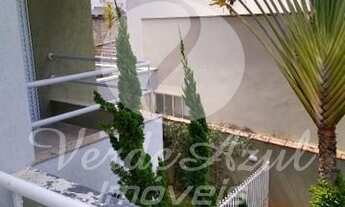 Imagem 5: Casa - Bosque - Vinhedo