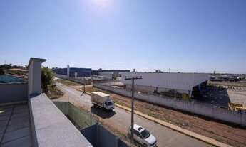 Imagem 5: Vendo casa de 3 Pavimentos