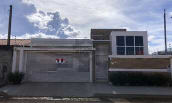 Imagem: Casa a venda Loteamento Colina Park I