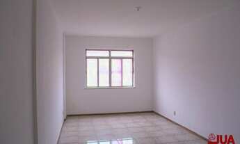 Imagem 2: Apartamento com 2 Quartos, Sala, Cozinha, Banheiro, Área de Serviço e Vaga, para alugar po