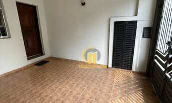 Imagem 6: Oportunidade na mooca casa comercial ou residencial