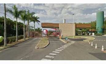 Imagem 2: Venda - Casa em Condomínio, Térrea, 04 Dormitórios, sendo 01 Suíte Master, com 01 Closet