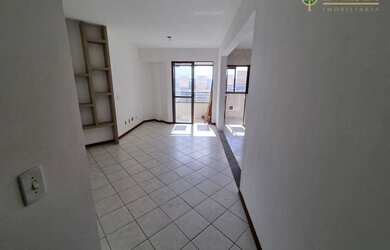 Imagem 5: Apartamento com 2 quartos em Campinas - São José/SC